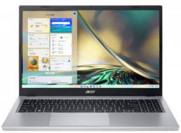 Acer Aspire 3 A315-24P-R46B (NX.KDESI.003) Laptop (AMD Quad Core Ryzen 3/8 GB/512 GB SSD/Windows 11)