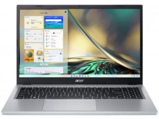 Acer Aspire 3 A315-24P-R46B (NX.KDESI.003) Laptop (AMD Quad Core Ryzen 3/8 GB/512 GB SSD/Windows 11) Price