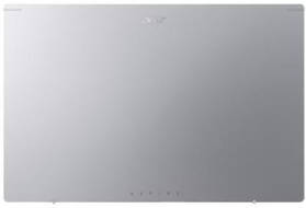 Acer Aspire 3 A315-24P-R46B (NX.KDESI.003) Laptop (AMD Quad Core Ryzen 3/8 GB/512 GB SSD/Windows 11)