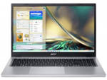 Acer Aspire 3 A315-24P-R46B (NX.KDESI.003) Laptop (AMD Quad Core Ryzen 3/8 GB/512 GB SSD/Windows 11)