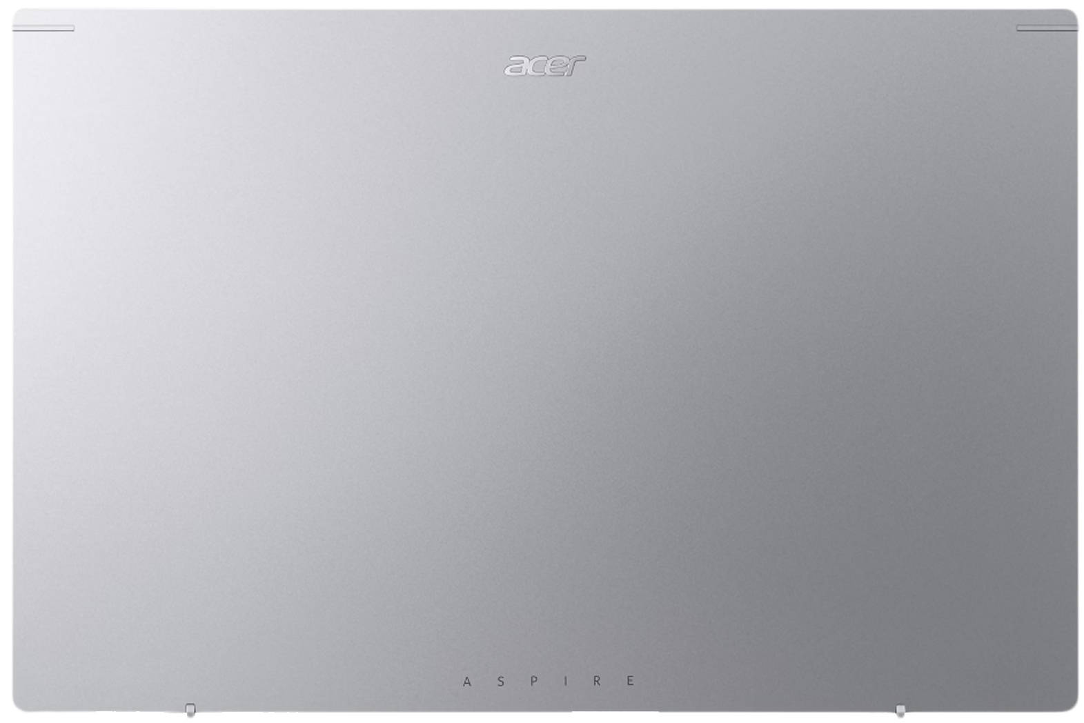 Acer Aspire 3 A315-24P-R46B (NX.KDESI.003) Laptop (AMD Quad Core Ryzen 3/8 GB/512 GB SSD/Windows 11)