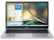 Acer A315-24P-R46B (NX.KDESI.003)