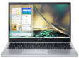 Acer Aspire 3 A315-24P-R46B (NX.KDESI.003) Laptop (AMD Quad Core Ryzen 3/8 GB/512 GB SSD/Windows 11)