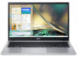 Acer Aspire 3 A315-24P-R46B (NX.KDESI.003) Laptop (AMD Quad Core Ryzen 3/8 GB/512 GB SSD/Windows 11) price in India