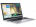 Acer Aspire 3 A315-24P-R46B (NX.KDESI.003) Laptop (AMD Quad Core Ryzen 3/8 GB/512 GB SSD/Windows 11)
