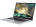 Acer Aspire 3 A315-24P-R46B (NX.KDESI.003) Laptop (AMD Quad Core Ryzen 3/8 GB/512 GB SSD/Windows 11)
