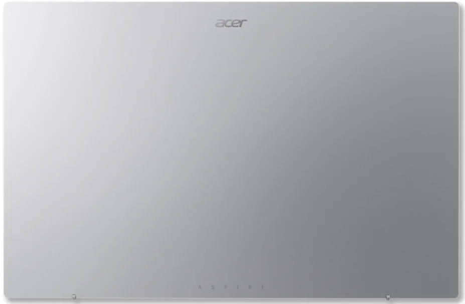 Acer Aspire 3 A315-24P (UN.KDESI.003) Laptop (AMD Quad Core Ryzen 3/8 GB/512 GB SSD/Windows 11)