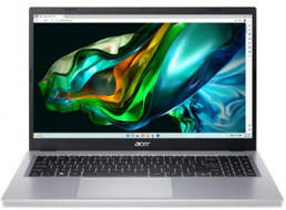 Acer Aspire 3 A315-24P (UN.KDESI.015) Laptop (AMD Quad Core Ryzen 5/8 GB/512 GB SSD/Windows 11)
