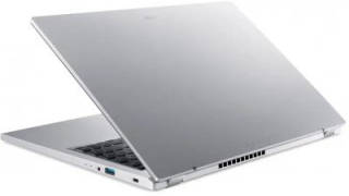 Acer Aspire 3 A315-24P (UN.KDESI.015) Laptop (AMD Quad Core Ryzen 5/8 GB/512 GB SSD/Windows 11)