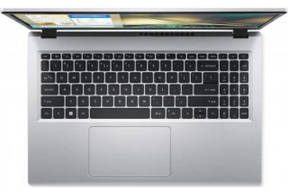 Acer Aspire 3 A315-24P (UN.KDESI.015) Laptop (AMD Quad Core Ryzen 5/8 GB/512 GB SSD/Windows 11)