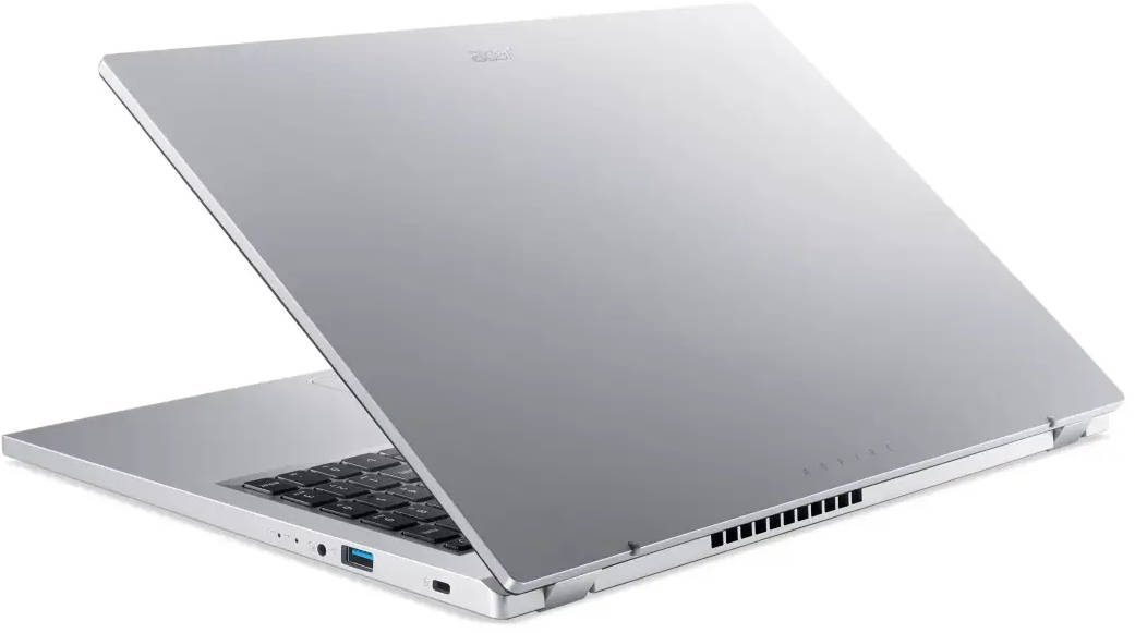 Acer Aspire 3 A315-24P (UN.KDESI.015) Laptop (AMD Quad Core Ryzen 5/8 GB/512 GB SSD/Windows 11)