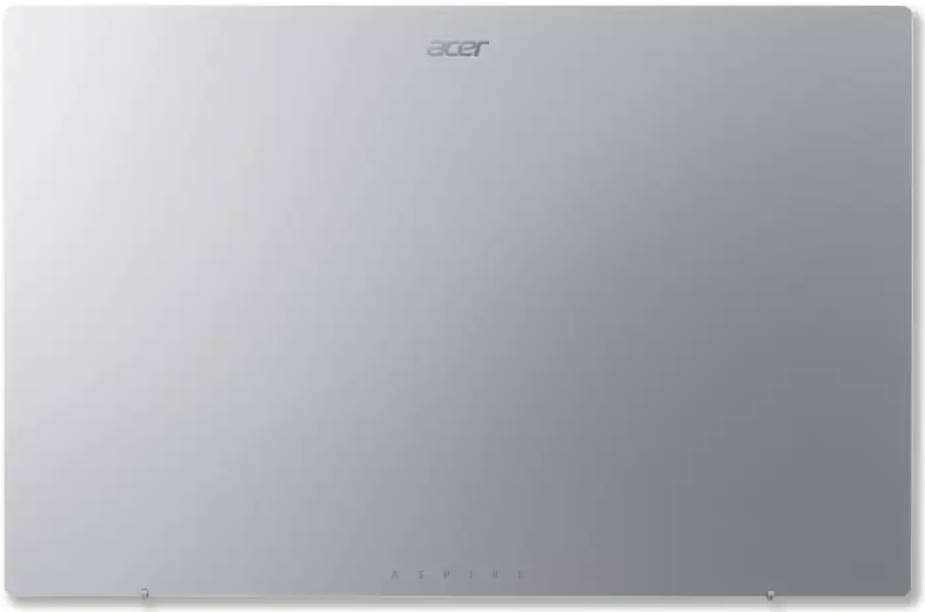 Acer Aspire 3 A315-24P (UN.KDESI.015) Laptop (AMD Quad Core Ryzen 5/8 GB/512 GB SSD/Windows 11)