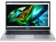 Acer A315-24P (UN.KDESI.015)