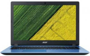 Acer Aspire 3 A315-31 (NX.GR4SI.001) Laptop (Pentium Quad Core/4 GB/1 TB/Linux)