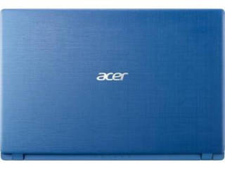Acer Aspire 3 A315-31 (NX.GR4SI.001) Laptop (Pentium Quad Core/4 GB/1 TB/Linux)