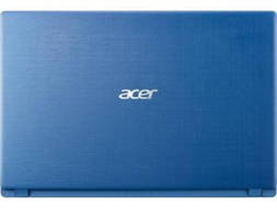 Acer Aspire 3 A315-31 (NX.GR4SI.001) Laptop (Pentium Quad Core/4 GB/1 TB/Linux)