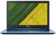 Acer Aspire 3 A315-31 (NX.GR4SI.001) Laptop (Pentium Quad Core/4 GB/1 TB/Linux)