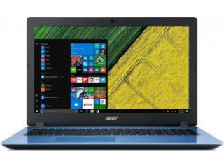 Acer Aspire 3 A315-31 (UN.GR4SI.003) Laptop (Pentium Quad Core/4 GB/500 GB/Windows 10)