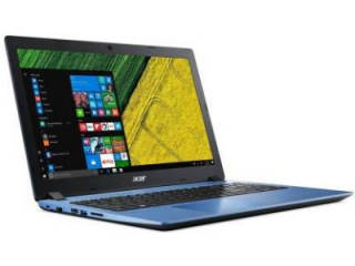 Acer Aspire 3 A315-31 (UN.GR4SI.003) Laptop (Pentium Quad Core/4 GB/500 GB/Windows 10)