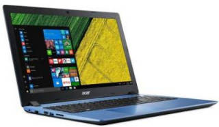 Acer Aspire 3 A315-31 (UN.GR4SI.003) Laptop (Pentium Quad Core/4 GB/500 GB/Windows 10)
