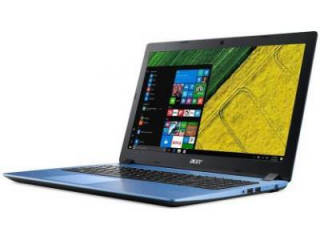 Acer Aspire 3 A315-31 (UN.GR4SI.003) Laptop (Pentium Quad Core/4 GB/500 GB/Windows 10)