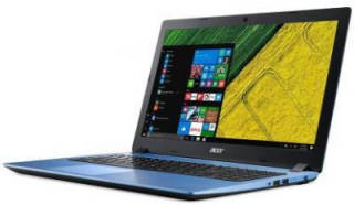 Acer Aspire 3 A315-31 (UN.GR4SI.003) Laptop (Pentium Quad Core/4 GB/500 GB/Windows 10)