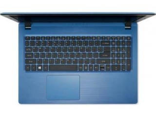 Acer Aspire 3 A315-31 (UN.GR4SI.003) Laptop (Pentium Quad Core/4 GB/500 GB/Windows 10)