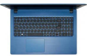 Acer Aspire 3 A315-31 (UN.GR4SI.003) Laptop (Pentium Quad Core/4 GB/500 GB/Windows 10)