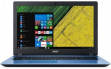 Acer Aspire 3 A315-31 (UN.GR4SI.003) Laptop (Pentium Quad Core/4 GB/500 GB/Windows 10)