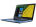 Acer Aspire 3 A315-31 (UN.GR4SI.003) Laptop (Pentium Quad Core/4 GB/500 GB/Windows 10)