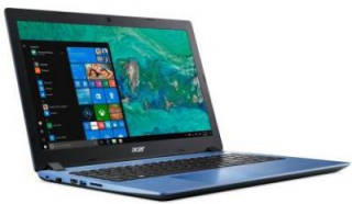 Acer Aspire 3 A315-32 (UN.GW4SI.009) Laptop (Pentium Quad Core/4 GB/1 TB/Windows 10)