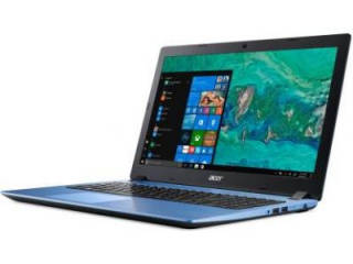 Acer Aspire 3 A315-32 (UN.GW4SI.009) Laptop (Pentium Quad Core/4 GB/1 TB/Windows 10)