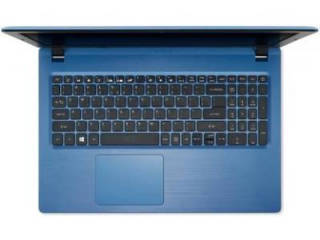 Acer Aspire 3 A315-32 (UN.GW4SI.009) Laptop (Pentium Quad Core/4 GB/1 TB/Windows 10)