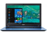 Compare Acer Aspire 3 A315-32 (Intel Pentium Quad-Core/4 GB/1 TB/Windows 10 Home Basic)