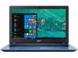 Acer A315-32 (UN.GW4SI.009)