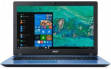 Acer Aspire 3 A315-32 (UN.GW4SI.009) Laptop (Pentium Quad Core/4 GB/1 TB/Windows 10)