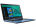 Acer Aspire 3 A315-32 (UN.GW4SI.009) Laptop (Pentium Quad Core/4 GB/1 TB/Windows 10)
