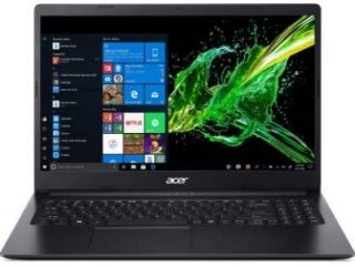 Acer Aspire 3 A315-34-P7EG (NX.HE3SI.004) Laptop (Pentium Gold/4 GB/500 GB/Windows 10) Price