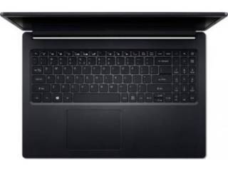 Acer Aspire 3 A315-34-P7EG (NX.HE3SI.004) Laptop (Pentium Gold/4 GB/500 GB/Windows 10)
