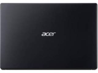 Acer Aspire 3 A315-34-P7EG (NX.HE3SI.004) Laptop (Pentium Gold/4 GB/500 GB/Windows 10)