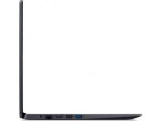 Acer Aspire 3 A315-34-P7EG (NX.HE3SI.004) Laptop (Pentium Gold/4 GB/500 GB/Windows 10)