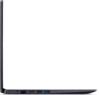 Acer Aspire 3 A315-34-P7EG (NX.HE3SI.004) Laptop (Pentium Gold/4 GB/500 GB/Windows 10)