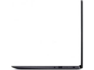 Acer Aspire 3 A315-34-P7EG (NX.HE3SI.004) Laptop (Pentium Gold/4 GB/500 GB/Windows 10)