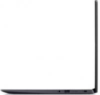 Acer Aspire 3 A315-34-P7EG (NX.HE3SI.004) Laptop (Pentium Gold/4 GB/500 GB/Windows 10)