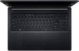 Acer Aspire 3 A315-34-P859 (NX.HE3SI.002) Laptop (Pentium Gold/4 GB/1 TB/Windows 10) Laptop