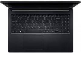 Acer Aspire 3 A315-34-P859 (NX.HE3SI.002) Laptop (Pentium Gold/4 GB/1 TB/Windows 10)
