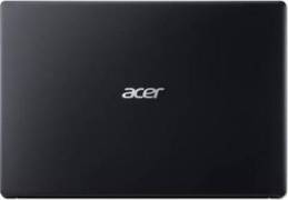 Acer Aspire 3 A315-34-P859 (NX.HE3SI.002) Laptop (Pentium Gold/4 GB/1 TB/Windows 10) Laptop