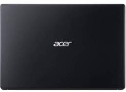 Acer Aspire 3 A315-34-P859 (NX.HE3SI.002) Laptop (Pentium Gold/4 GB/1 TB/Windows 10)