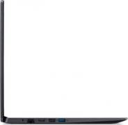 Acer Aspire 3 A315-34-P859 (NX.HE3SI.002) Laptop (Pentium Gold/4 GB/1 TB/Windows 10) Laptop