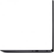 Acer Aspire 3 A315-34-P859 (NX.HE3SI.002) Laptop (Pentium Gold/4 GB/1 TB/Windows 10) Laptop